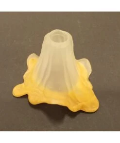 TULIPA CRISTAL 1005 R