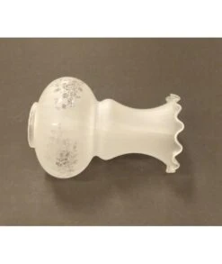 TULIPA CRISTAL 1.1756 -Bazar Casa Sole tulipa cristal 11756 2