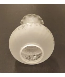 TULIPA CRISTAL 1.1756 -Bazar Casa Sole tulipa cristal 11756 3