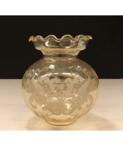 TULIPA CRISTAL 1.1819