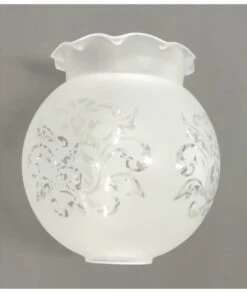 TULIPA CRISTAL 151/16 S2