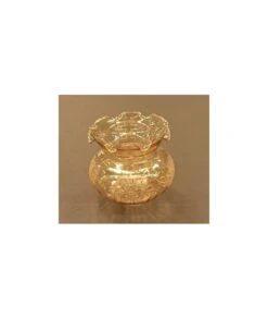 TULIPA CRISTAL 152.070