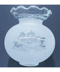 TULIPA CRISTAL 154 A1