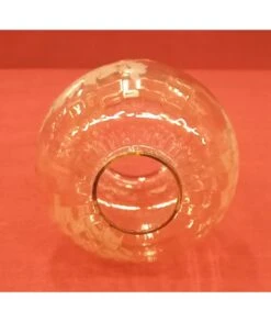 TULIPA CRISTAL 154 B04 -Bazar Casa Sole tulipa cristal 154 b04 2