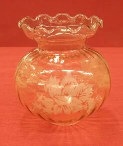 TULIPA CRISTAL 154 B04