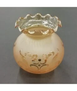 TULIPA CRISTAL 154 C