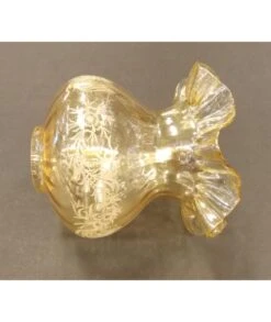 TULIPA CRISTAL 2140 -Bazar Casa Sole tulipa cristal 2140 2