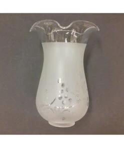 TULIPA CRISTAL 2213 AC