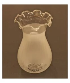 TULIPA CRISTAL 2213 B-18