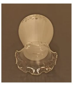 TULIPA CRISTAL 2213 B-18 -Bazar Casa Sole tulipa cristal 2213 b 18 3