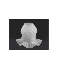 TULIPA CRISTAL 253 AC