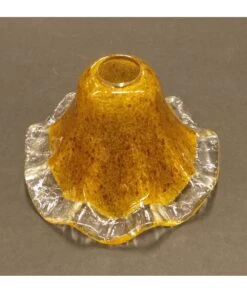 TULIPA CRISTAL 5164/121