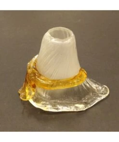 TULIPA CRISTAL 565 -Bazar Casa Sole tulipa cristal 565 2