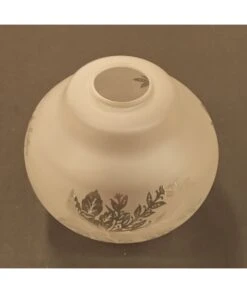 TULIPA CRISTAL APOLO 066/20 AC -Bazar Casa Sole tulipa cristal apolo 06620 ac 3