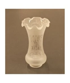 TULIPA CRISTAL BACARRITA PEQUEÑA 003