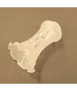 TULIPA CRISTAL BACARRITA PEQUEÑA 003 -Bazar Casa Sole tulipa cristal bacarrita pequena 003 3