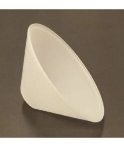 TULIPA CRISTAL BARCELONA 2 ACIDO -Bazar Casa Sole tulipa cristal barcelona 2 acido 2