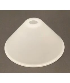 TULIPA CRISTAL BARCELONA 2 ACIDO