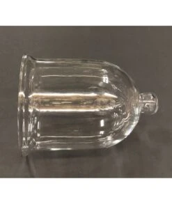 TULIPA CRISTAL CAMPANA 902/20 ALTO