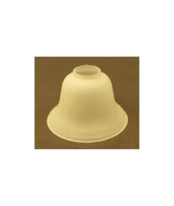 TULIPA CRISTAL CAMPANILLO ANCHO 1.4384