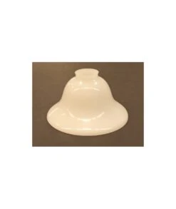 TULIPA CRISTAL CAMPANILLO ANCHO C.G. 6.5177.076