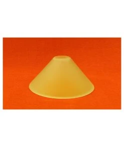 TULIPA CRISTAL CHINO 13 -Bazar Casa Sole tulipa cristal chino 13 2