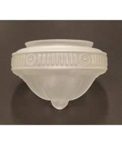 TULIPA CRISTAL COLUMNA 1.5431 -Bazar Casa Sole tulipa cristal columna 15431 2