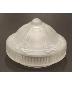 TULIPA CRISTAL COLUMNA 1.5431