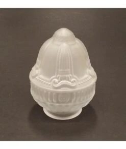 TULIPA CRISTAL COLUMNA 1.5432