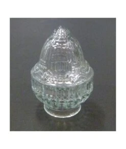 TULIPA CRISTAL COLUMNA 254.12.089