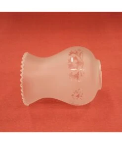 TULIPA CRISTAL DIANA 1.1701.003 -Bazar Casa Sole tulipa cristal diana 11701003 2