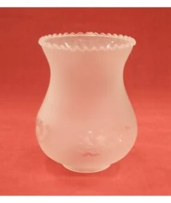 TULIPA CRISTAL DIANA 1.1701.003