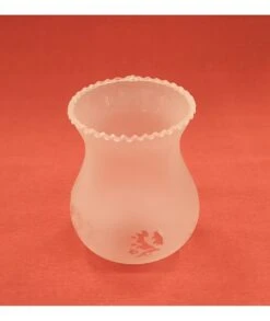 TULIPA CRISTAL DIANA 1.1701.003 -Bazar Casa Sole tulipa cristal diana 11701003 4