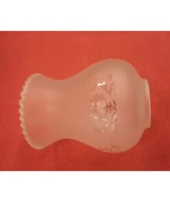 TULIPA CRISTAL DIANA 1.1701.003 -Bazar Casa Sole tulipa cristal diana 11701003 5