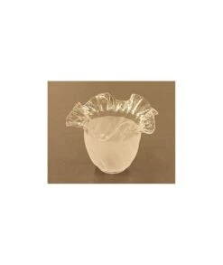 TULIPA CRISTAL FISTONADA 196.000AC