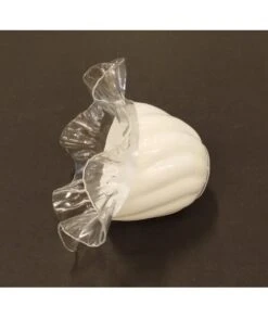 TULIPA CRISTAL FISTONADA 252 AG -Bazar Casa Sole tulipa cristal fistonada 252 ag 2