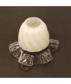 TULIPA CRISTAL FISTONADA 252 AG