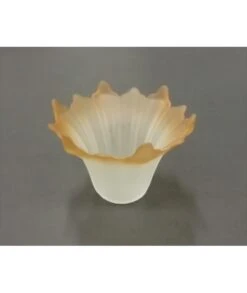 TULIPA CRISTAL LILA 1.5090.009 -Bazar Casa Sole tulipa cristal lila 15090009 2