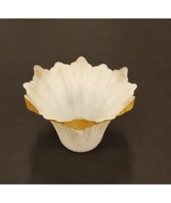 TULIPA CRISTAL LILA 29414 CRDGN -Bazar Casa Sole tulipa cristal lila 29414 crdgn e14 2