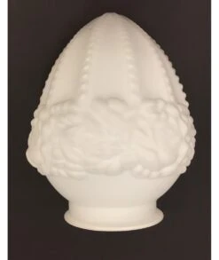 TULIPA CRISTAL MELAO OM -Bazar Casa Sole tulipa cristal melao om 2