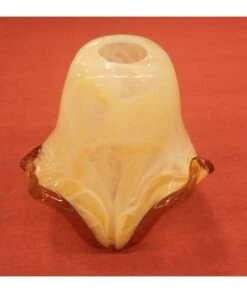 TULIPA CRISTAL MURANO 1.5415.147