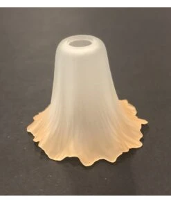 TULIPA CRISTAL NAPOLI 345.040