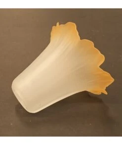 TULIPA CRISTAL NAPOLI 345.040 -Bazar Casa Sole tulipa cristal napoli 345040 3