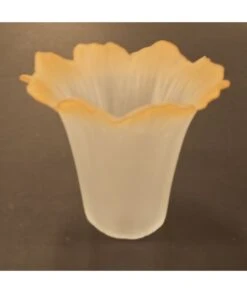 TULIPA CRISTAL NAPOLI 345.040 -Bazar Casa Sole tulipa cristal napoli 345040 5