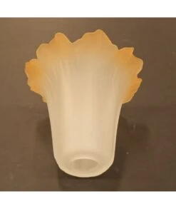 TULIPA CRISTAL NAPOLI 345.040 -Bazar Casa Sole tulipa cristal napoli 345040 6