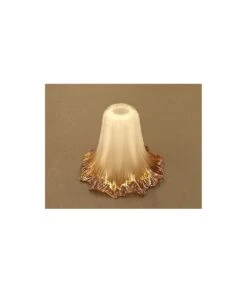 TULIPA CRISTAL NAPOLI 345.269