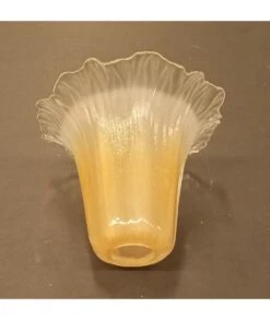 TULIPA CRISTAL NAPOLI AR-AM -Bazar Casa Sole tulipa cristal napoli ar am 2