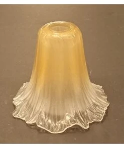 TULIPA CRISTAL NAPOLI AR-AM