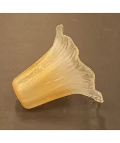 TULIPA CRISTAL NAPOLI AR-AM -Bazar Casa Sole tulipa cristal napoli ar am 3