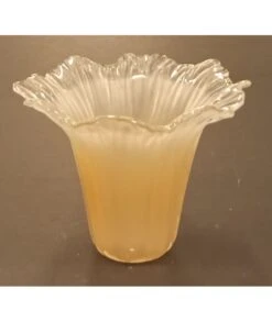 TULIPA CRISTAL NAPOLI AR-AM -Bazar Casa Sole tulipa cristal napoli ar am 4